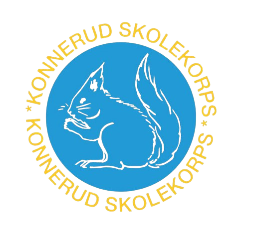 Konnerud Skolekorps